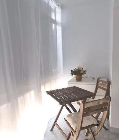 Del