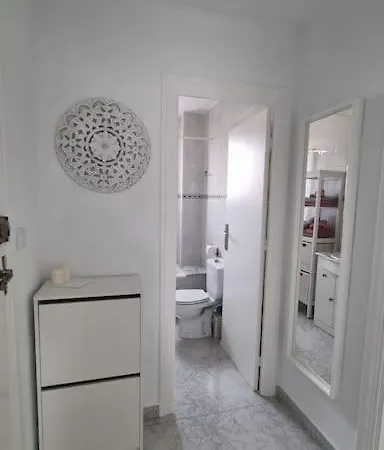 Apartment Del *