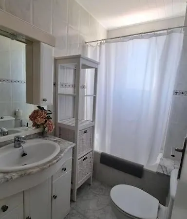 Del Santa Pola